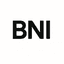 BN Innovations logo